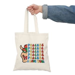 Peaches peaches! 🍑💚❤️